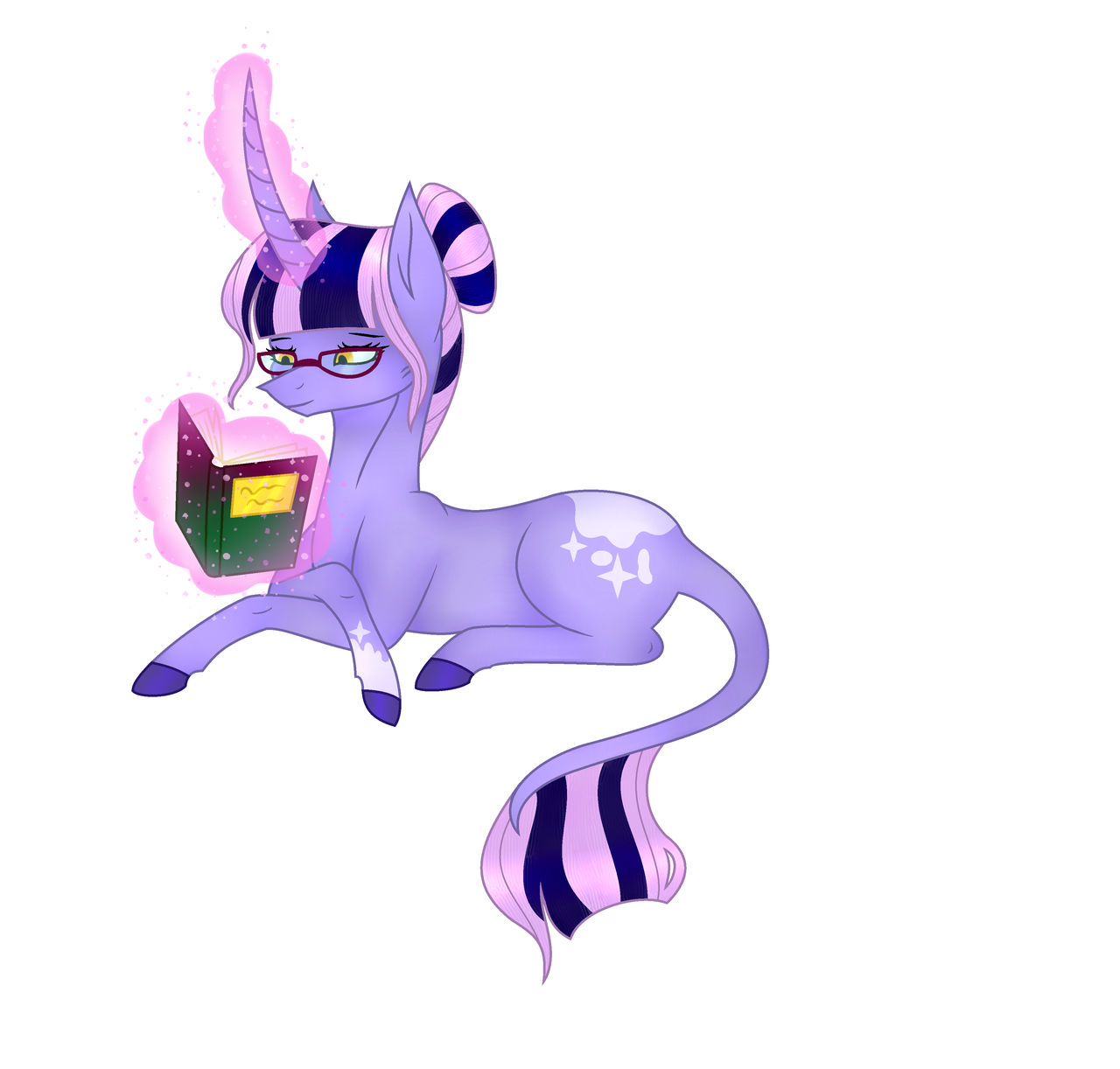 Mlp Speedpaint Character By Rilalinar On Deviantart Mlp Speedpaint Character By Rilalinar On Deviantart