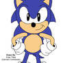 Sonic Art