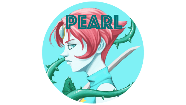 Pearl