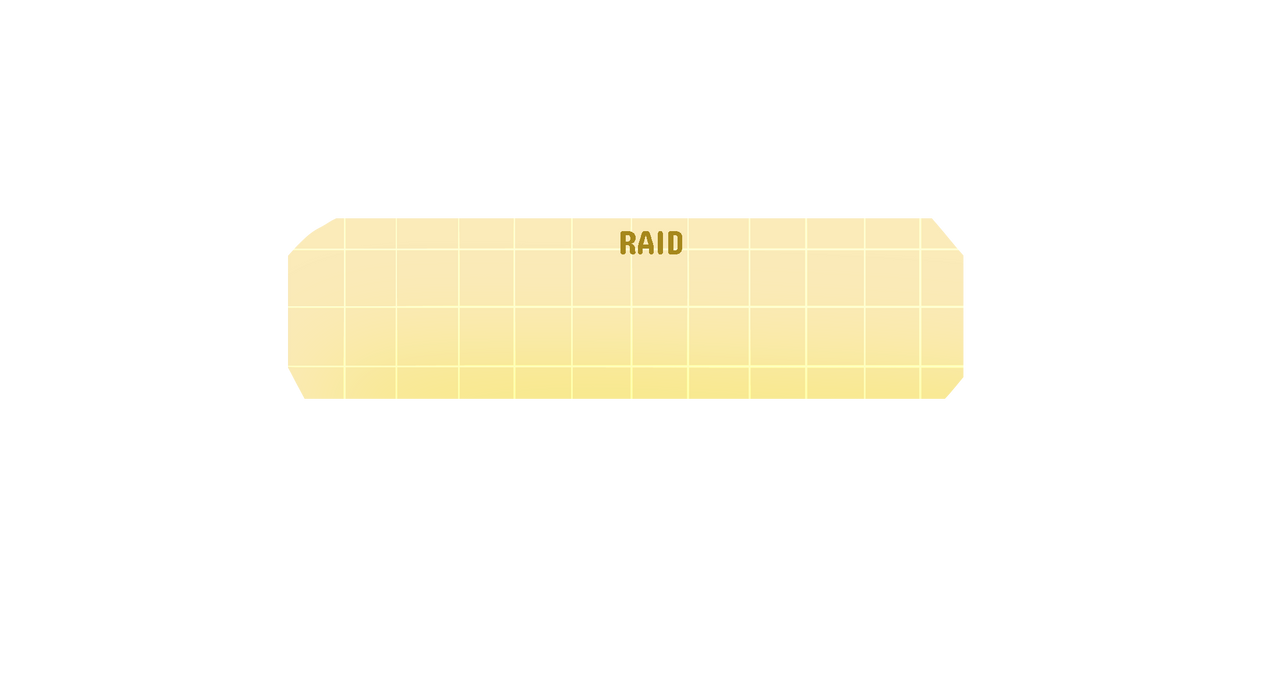 Raid! by silunderscoreo17 on DeviantArt