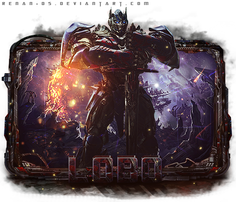 Transformers 4 Sign Transformers 4 Sign e Video by Renan-DS on DeviantArt