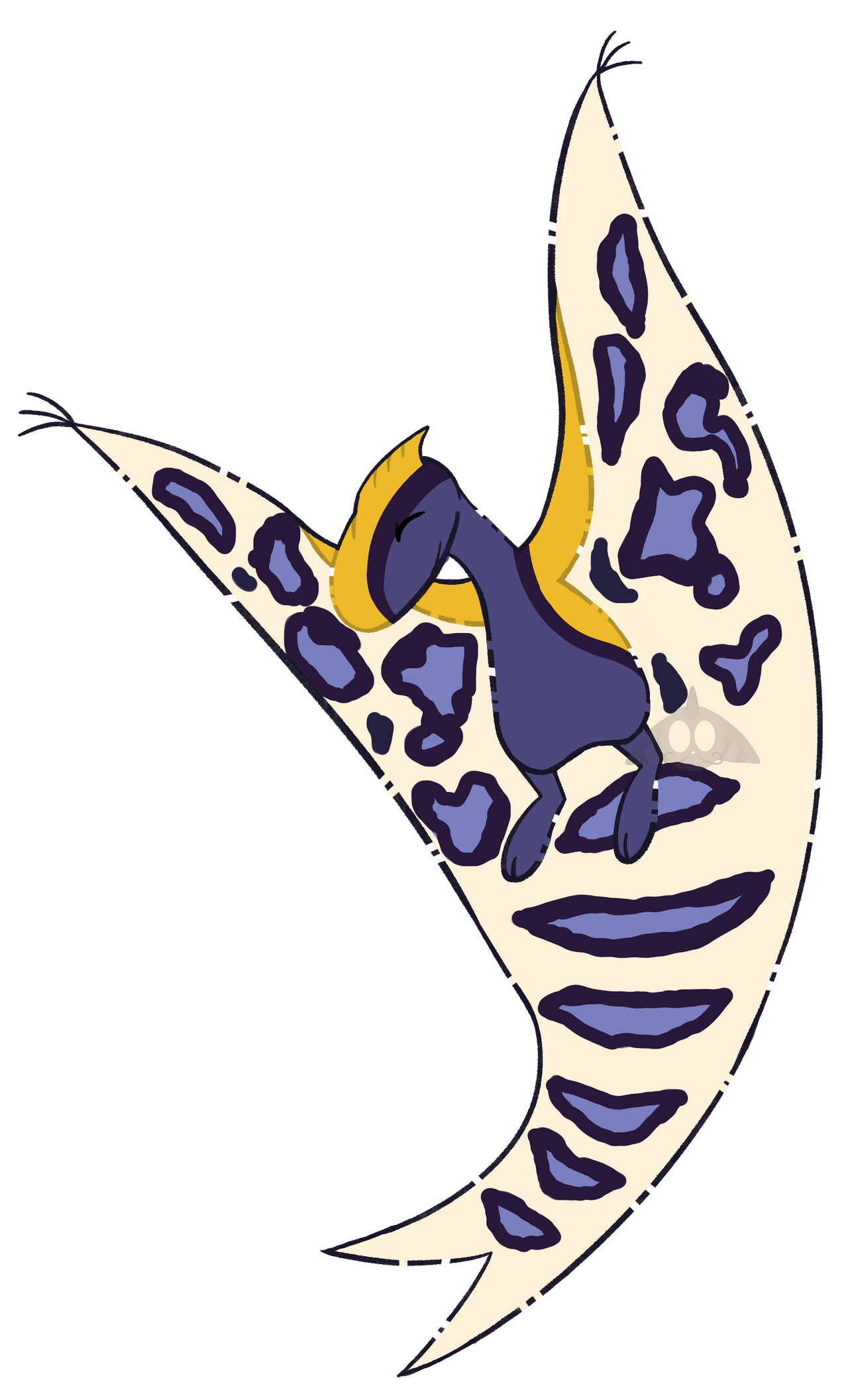 Flying High by Lucienverse on DeviantArt