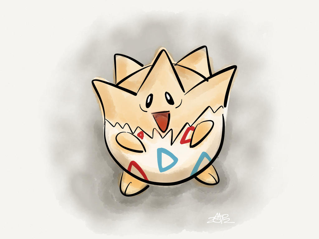 PPPPPIIIIIIII...!!! by digitalchet