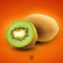 Keenly Delectable Kiwi