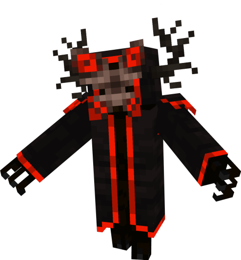 Watcher (PNG) by IndigoDdship2 on DeviantArt