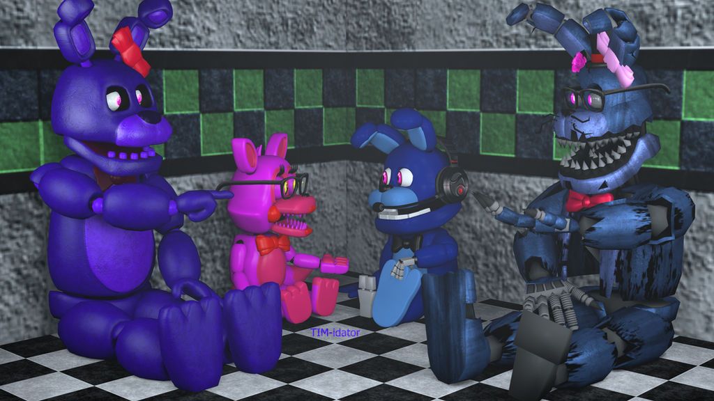 Sfm Talking By Tim Idator On Deviantart Sfm Talking By Tim Idator On Deviantart
