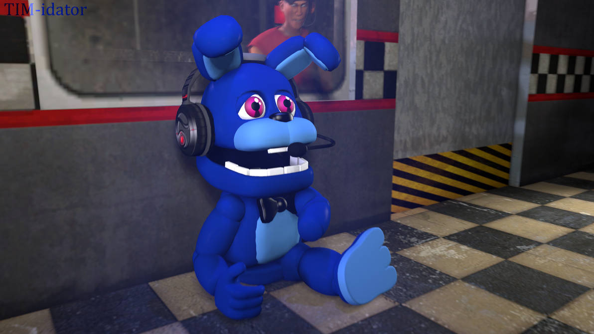 Sfm Animation Revenge By Tim Idator On Deviantart Sfm Animation Revenge By Tim Idator On Deviantart