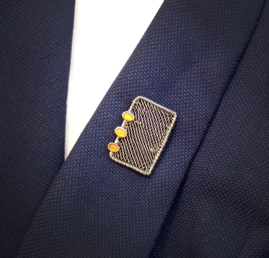 Iv83 brooch by nastya-iv83 on DeviantArt