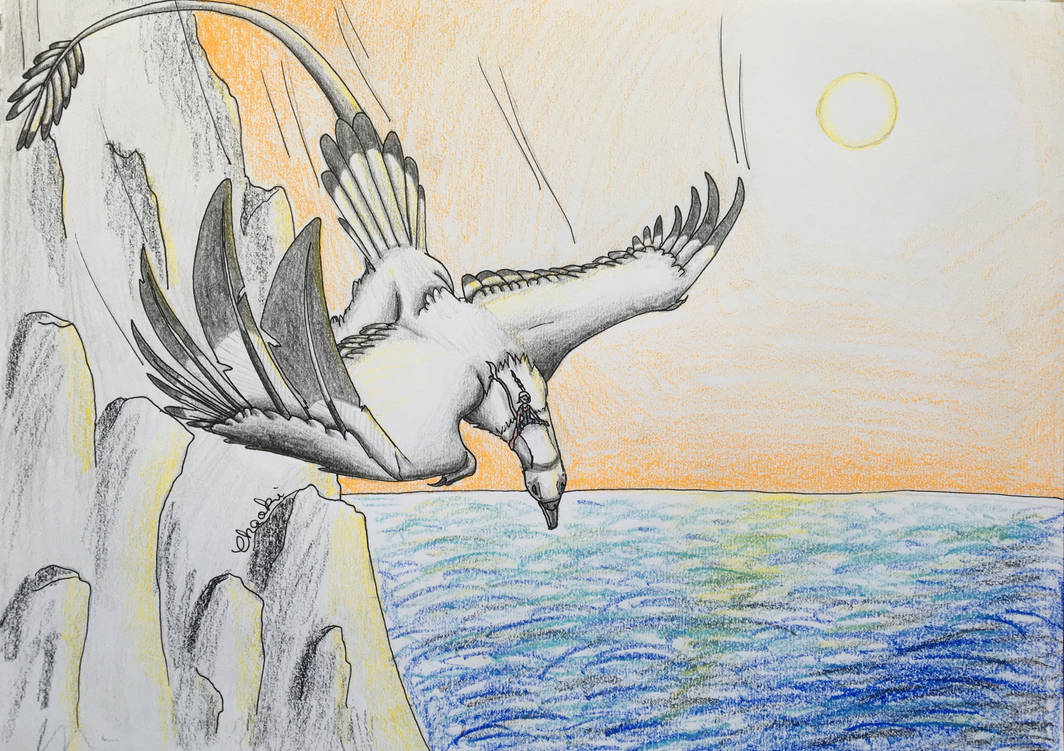 Deviantart Animal Jumping Jump by ChaokiEvery on DeviantArt