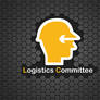 Logistics Logo