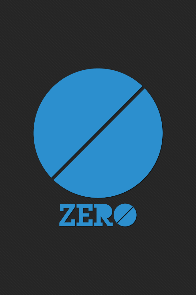 Alpha Zero for iPhone - Download