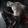 devil may cry