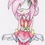 Future Amy :D