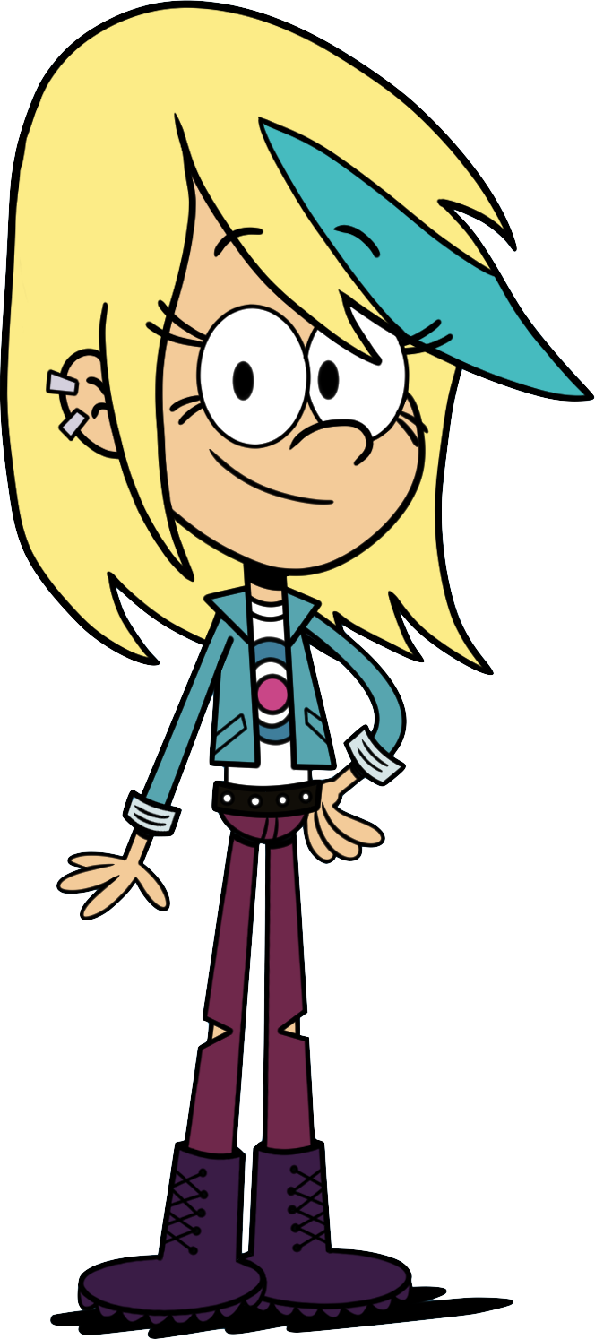 Sam Sharp (Alejindio Design) by Anakin-Bird on DeviantArt