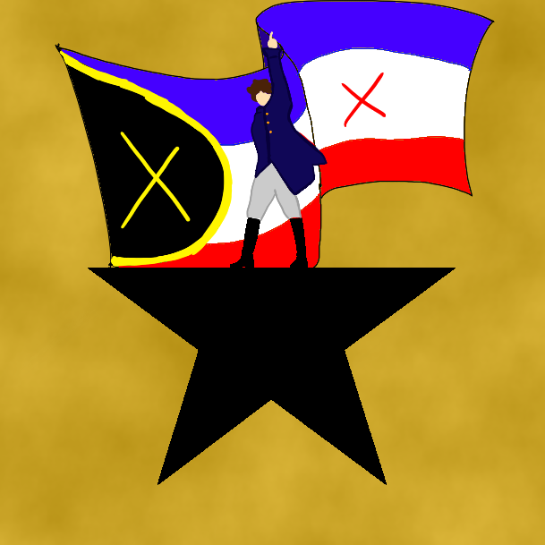 L'manburg by HilaTheShark on DeviantArt