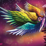 Grian pride fanart!