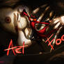 Act Fool