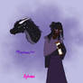 Moonwatcher