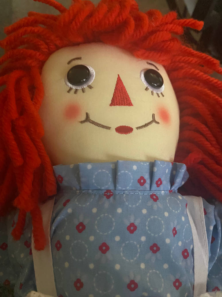 Pooky Cane So pookie by joyrose383 on DeviantArt