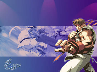 Ryu