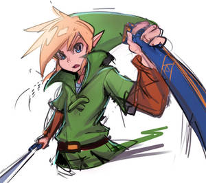 Link