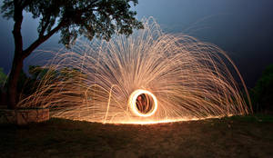 Steelwool