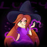 Lucy Witch