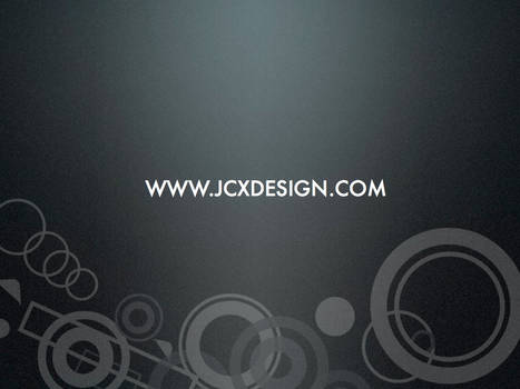 jcxdesign.com