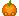 Emote Pumpkin