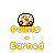 Points-Earned's Icon by SnowSniffer