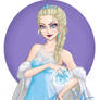 3: Elsa