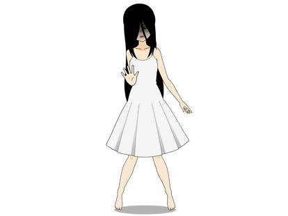 STOCK: White Cloth Draped 01 (PNG) by zevchafer on DeviantArt