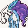 .:Suicune:.