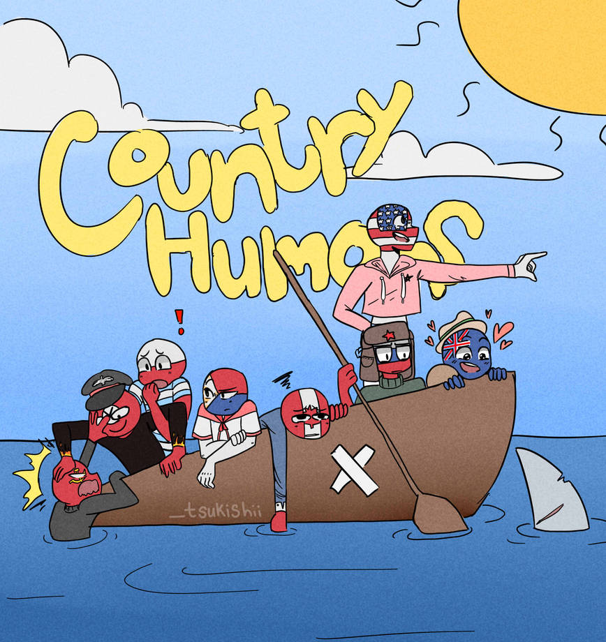Country Humams Base Countryhumans bases by KawaiiCookieChan18 on DeviantArt