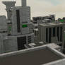 DystopiaCityBlock 12 03 14.Scene.00001