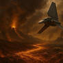 Mustafar 3