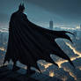 The Dark Knight