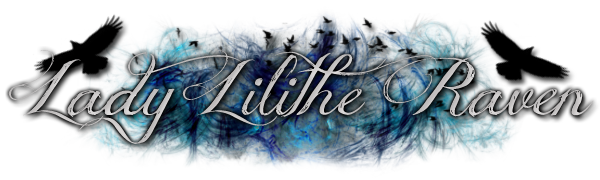 Lady Lilthe