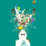 .suicide