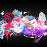 .iPhone