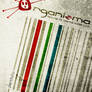 .organizma