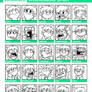 25 Expressions