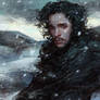 Jon Snow