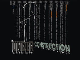 Under construction