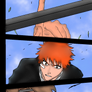 ichigo vs aizen