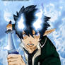 Ao no exorcist