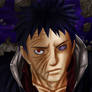 Tobi is Obito