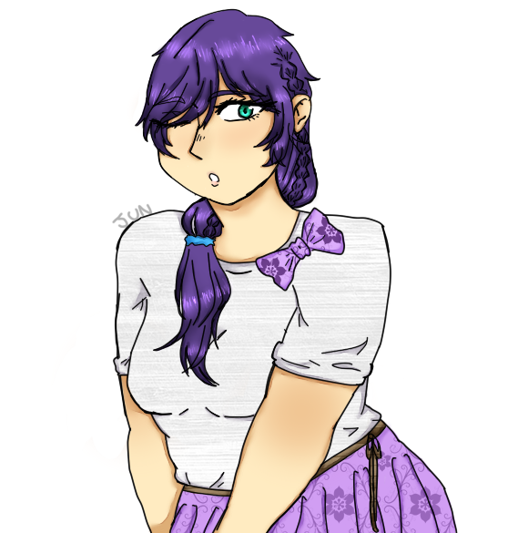 Nozomi