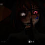 MMD - Monster (King Lucius) (Video)