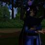 MMD - King Lucifer's Model Showcase and Introduction